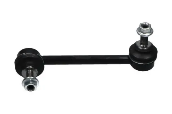 Stange/Strebe, Stabilisator KAVO PARTS SLS-10014 Bild Stange/Strebe, Stabilisator KAVO PARTS SLS-10014