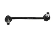 Stange/Strebe, Stabilisator Vorderachse links KAVO PARTS SLS-10018
