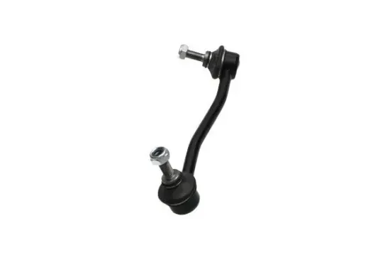 Stange/Strebe, Stabilisator Vorderachse links KAVO PARTS SLS-10018 Bild Stange/Strebe, Stabilisator Vorderachse links KAVO PARTS SLS-10018