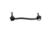 Stange/Strebe, Stabilisator Vorderachse links KAVO PARTS SLS-10018 Bild Stange/Strebe, Stabilisator Vorderachse links KAVO PARTS SLS-10018