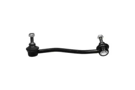 Stange/Strebe, Stabilisator Vorderachse links KAVO PARTS SLS-10018 Bild Stange/Strebe, Stabilisator Vorderachse links KAVO PARTS SLS-10018