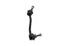Stange/Strebe, Stabilisator Vorderachse links KAVO PARTS SLS-10018 Bild Stange/Strebe, Stabilisator Vorderachse links KAVO PARTS SLS-10018