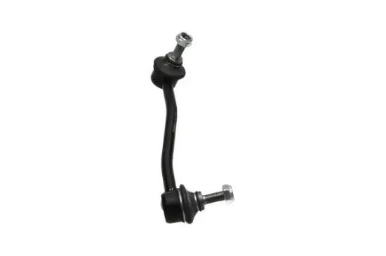 Stange/Strebe, Stabilisator Vorderachse links KAVO PARTS SLS-10018 Bild Stange/Strebe, Stabilisator Vorderachse links KAVO PARTS SLS-10018