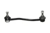 Stange/Strebe, Stabilisator Vorderachse rechts KAVO PARTS SLS-10019