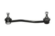 Stange/Strebe, Stabilisator Vorderachse rechts KAVO PARTS SLS-10019