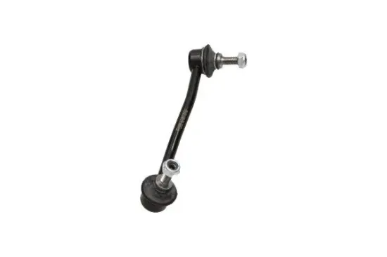 Stange/Strebe, Stabilisator Vorderachse rechts KAVO PARTS SLS-10019 Bild Stange/Strebe, Stabilisator Vorderachse rechts KAVO PARTS SLS-10019