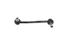 Stange/Strebe, Stabilisator Vorderachse rechts KAVO PARTS SLS-10019 Bild Stange/Strebe, Stabilisator Vorderachse rechts KAVO PARTS SLS-10019