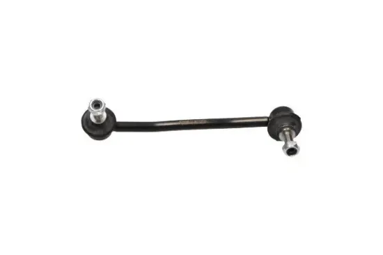 Stange/Strebe, Stabilisator Vorderachse rechts KAVO PARTS SLS-10019 Bild Stange/Strebe, Stabilisator Vorderachse rechts KAVO PARTS SLS-10019