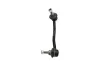 Stange/Strebe, Stabilisator Vorderachse rechts KAVO PARTS SLS-10019 Bild Stange/Strebe, Stabilisator Vorderachse rechts KAVO PARTS SLS-10019
