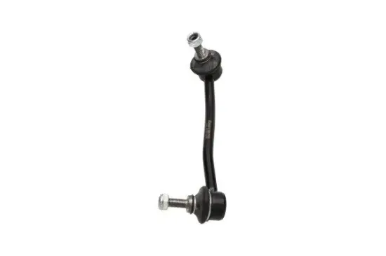 Stange/Strebe, Stabilisator Vorderachse rechts KAVO PARTS SLS-10019 Bild Stange/Strebe, Stabilisator Vorderachse rechts KAVO PARTS SLS-10019