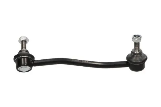 Stange/Strebe, Stabilisator Vorderachse rechts KAVO PARTS SLS-10019 Bild Stange/Strebe, Stabilisator Vorderachse rechts KAVO PARTS SLS-10019