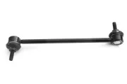 Stange/Strebe, Stabilisator Vorderachse KAVO PARTS SLS-10020