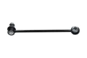 Stange/Strebe, Stabilisator Vorderachse KAVO PARTS SLS-10024
