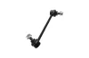 Stange/Strebe, Stabilisator Vorderachse KAVO PARTS SLS-10024 Bild Stange/Strebe, Stabilisator Vorderachse KAVO PARTS SLS-10024