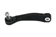 Stange/Strebe, Stabilisator Hinterachse links KAVO PARTS SLS-10025