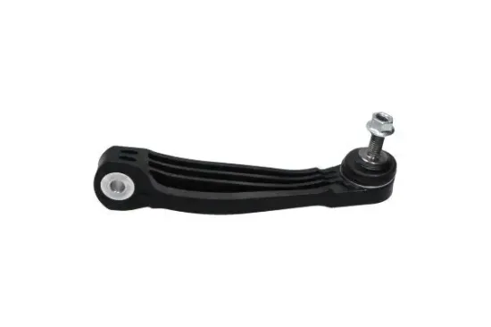 Stange/Strebe, Stabilisator Hinterachse links KAVO PARTS SLS-10025 Bild Stange/Strebe, Stabilisator Hinterachse links KAVO PARTS SLS-10025