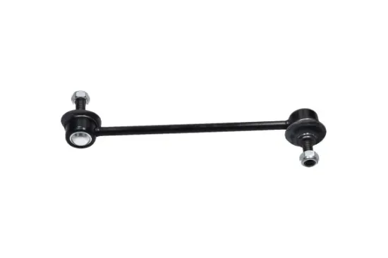 Stange/Strebe, Stabilisator Hinterachse KAVO PARTS SLS-1002 Bild Stange/Strebe, Stabilisator Hinterachse KAVO PARTS SLS-1002