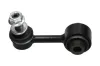 Stange/Strebe, Stabilisator Hinterachse KAVO PARTS SLS-10032 Bild Stange/Strebe, Stabilisator Hinterachse KAVO PARTS SLS-10032