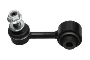 Stange/Strebe, Stabilisator Hinterachse KAVO PARTS SLS-10032
