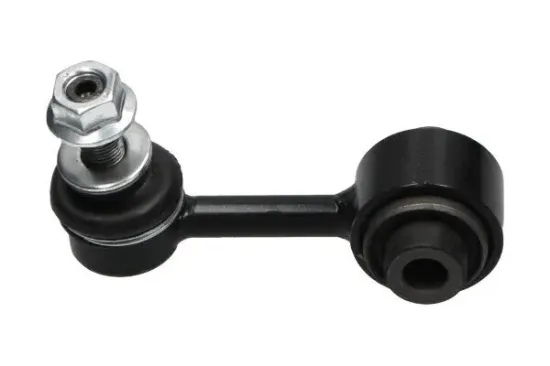 Stange/Strebe, Stabilisator Hinterachse KAVO PARTS SLS-10032 Bild Stange/Strebe, Stabilisator Hinterachse KAVO PARTS SLS-10032