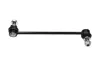 Stange/Strebe, Stabilisator Vorderachse KAVO PARTS SLS-10033