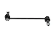 Stange/Strebe, Stabilisator Vorderachse KAVO PARTS SLS-10033