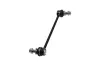 Stange/Strebe, Stabilisator Vorderachse KAVO PARTS SLS-10033 Bild Stange/Strebe, Stabilisator Vorderachse KAVO PARTS SLS-10033