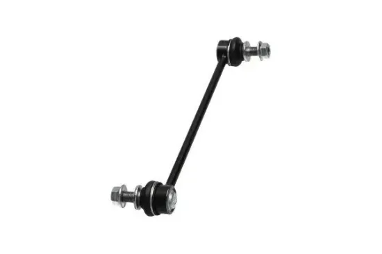 Stange/Strebe, Stabilisator Vorderachse KAVO PARTS SLS-10033 Bild Stange/Strebe, Stabilisator Vorderachse KAVO PARTS SLS-10033