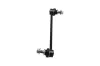 Stange/Strebe, Stabilisator Vorderachse KAVO PARTS SLS-10033 Bild Stange/Strebe, Stabilisator Vorderachse KAVO PARTS SLS-10033