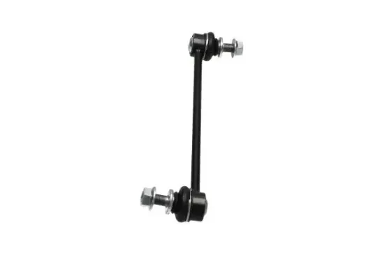 Stange/Strebe, Stabilisator Vorderachse KAVO PARTS SLS-10033 Bild Stange/Strebe, Stabilisator Vorderachse KAVO PARTS SLS-10033
