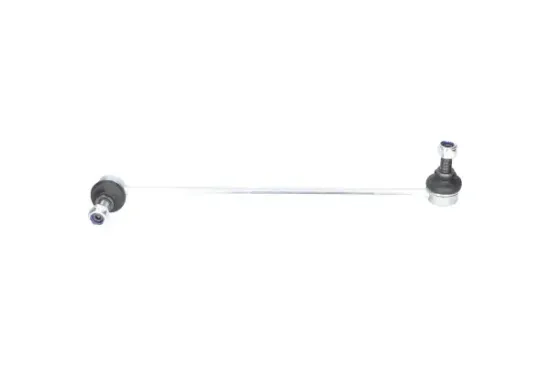 Stange/Strebe, Stabilisator KAVO PARTS SLS-10058 Bild Stange/Strebe, Stabilisator KAVO PARTS SLS-10058