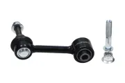 Stange/Strebe, Stabilisator KAVO PARTS SLS-10059