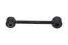 Stange/Strebe, Stabilisator Hinterachse KAVO PARTS SLS-10160 Bild Stange/Strebe, Stabilisator Hinterachse KAVO PARTS SLS-10160