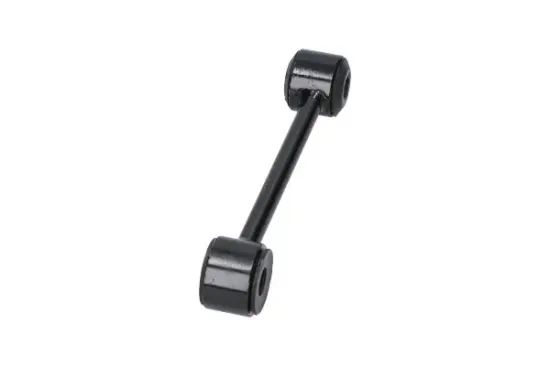 Stange/Strebe, Stabilisator Hinterachse KAVO PARTS SLS-10160 Bild Stange/Strebe, Stabilisator Hinterachse KAVO PARTS SLS-10160