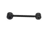 Stange/Strebe, Stabilisator Hinterachse KAVO PARTS SLS-10160 Bild Stange/Strebe, Stabilisator Hinterachse KAVO PARTS SLS-10160