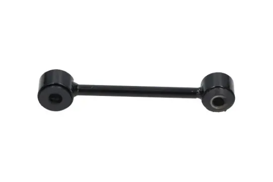 Stange/Strebe, Stabilisator Hinterachse KAVO PARTS SLS-10160 Bild Stange/Strebe, Stabilisator Hinterachse KAVO PARTS SLS-10160