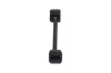 Stange/Strebe, Stabilisator Hinterachse KAVO PARTS SLS-10160 Bild Stange/Strebe, Stabilisator Hinterachse KAVO PARTS SLS-10160