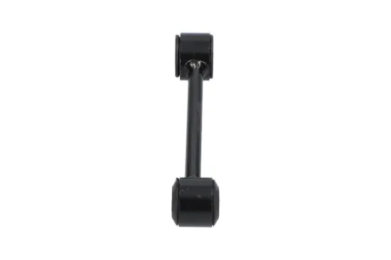 Stange/Strebe, Stabilisator Hinterachse KAVO PARTS SLS-10160 Bild Stange/Strebe, Stabilisator Hinterachse KAVO PARTS SLS-10160