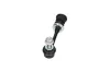 Stange/Strebe, Stabilisator Hinterachse KAVO PARTS SLS-1024 Bild Stange/Strebe, Stabilisator Hinterachse KAVO PARTS SLS-1024