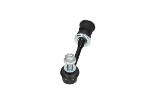 Stange/Strebe, Stabilisator Hinterachse KAVO PARTS SLS-1024 Bild Stange/Strebe, Stabilisator Hinterachse KAVO PARTS SLS-1024