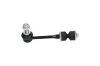 Stange/Strebe, Stabilisator Hinterachse KAVO PARTS SLS-1024 Bild Stange/Strebe, Stabilisator Hinterachse KAVO PARTS SLS-1024