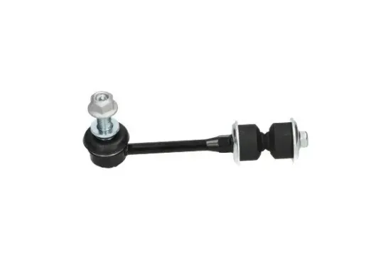 Stange/Strebe, Stabilisator Hinterachse KAVO PARTS SLS-1024 Bild Stange/Strebe, Stabilisator Hinterachse KAVO PARTS SLS-1024