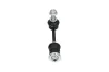 Stange/Strebe, Stabilisator Hinterachse KAVO PARTS SLS-1024 Bild Stange/Strebe, Stabilisator Hinterachse KAVO PARTS SLS-1024