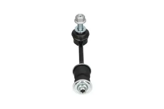 Stange/Strebe, Stabilisator Hinterachse KAVO PARTS SLS-1024 Bild Stange/Strebe, Stabilisator Hinterachse KAVO PARTS SLS-1024