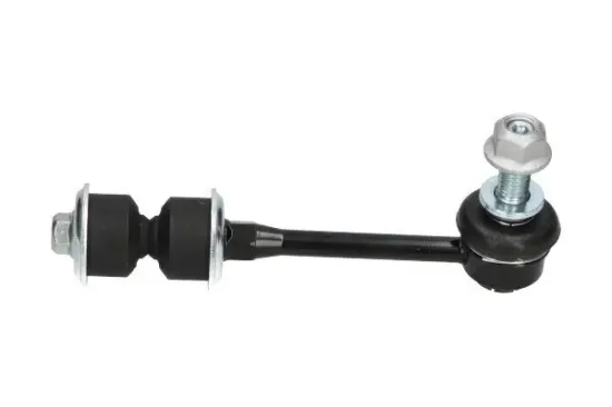 Stange/Strebe, Stabilisator Hinterachse KAVO PARTS SLS-1024 Bild Stange/Strebe, Stabilisator Hinterachse KAVO PARTS SLS-1024