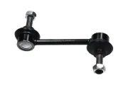 Stange/Strebe, Stabilisator Hinterachse KAVO PARTS SLS-10389