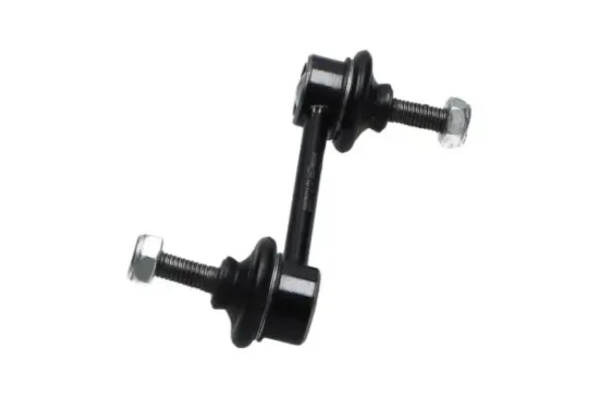 Stange/Strebe, Stabilisator Hinterachse KAVO PARTS SLS-10389 Bild Stange/Strebe, Stabilisator Hinterachse KAVO PARTS SLS-10389