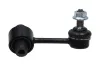 Stange/Strebe, Stabilisator Hinterachse links KAVO PARTS SLS-10675