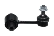 Stange/Strebe, Stabilisator Hinterachse links KAVO PARTS SLS-10675