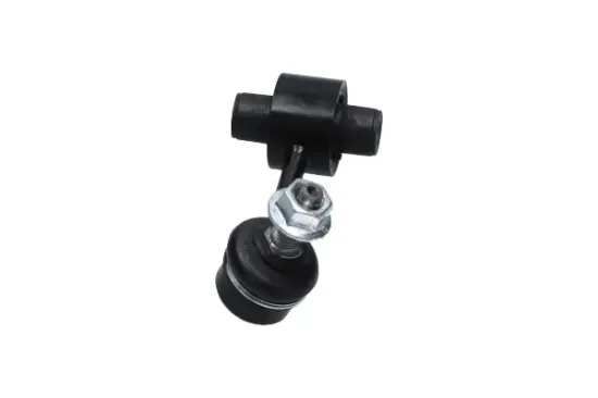 Stange/Strebe, Stabilisator Hinterachse links KAVO PARTS SLS-10675 Bild Stange/Strebe, Stabilisator Hinterachse links KAVO PARTS SLS-10675